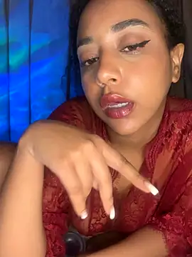 DarkFantisyxx webcam