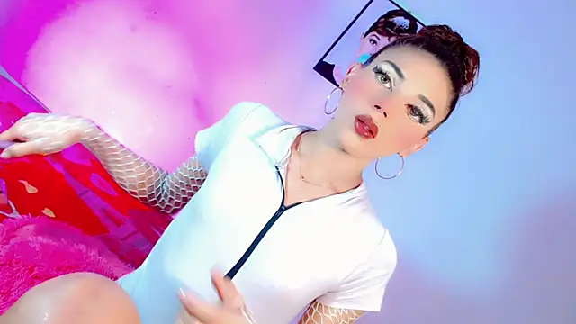 latina_sexdoll webcam