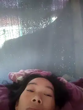 gio-thu webcam
