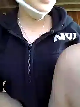 marylove-cc webcam