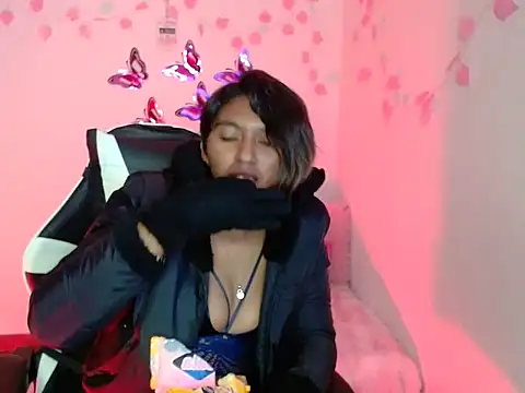 amber__666 webcam