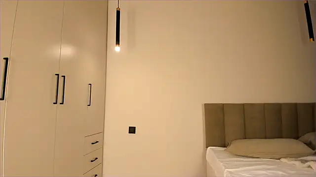 foxy_dreamss webcam