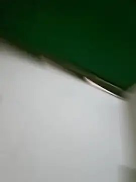 Jessica-03 webcam