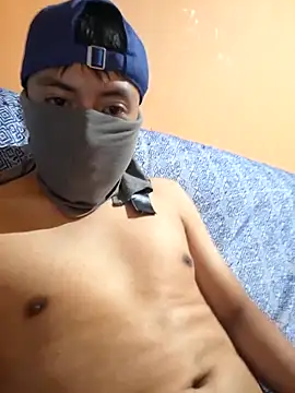 Jesushermoso webcam
