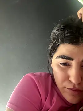milky_denni webcam
