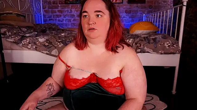 evelive webcam