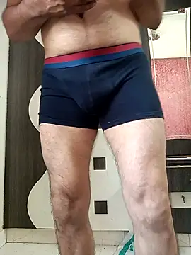 hornydick4you webcam