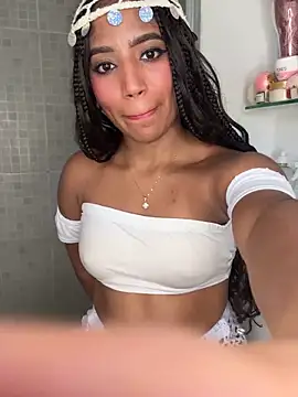 Lexy_lore1 webcam