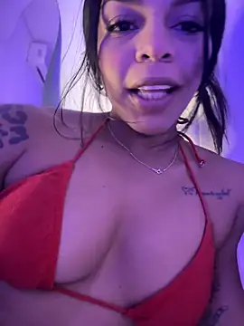 Charly_ webcam