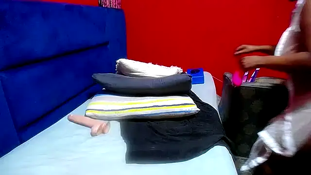 Lelety79 webcam