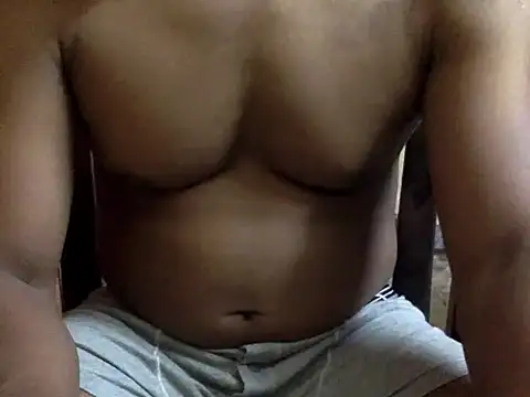 tamil_lungi_guy webcam