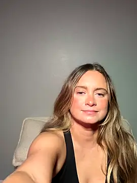 Sophie_Raegan webcam