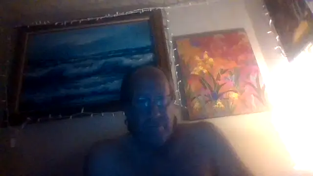hornyrich69 webcam