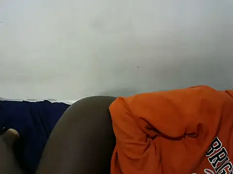 Thicky_kyla webcam