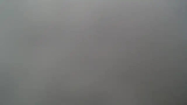 StellaCRL webcam