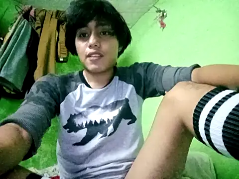 ruygw webcam