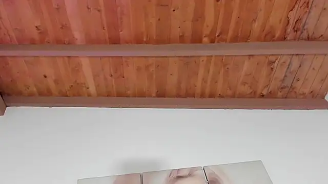 Emily_rivera78 webcam