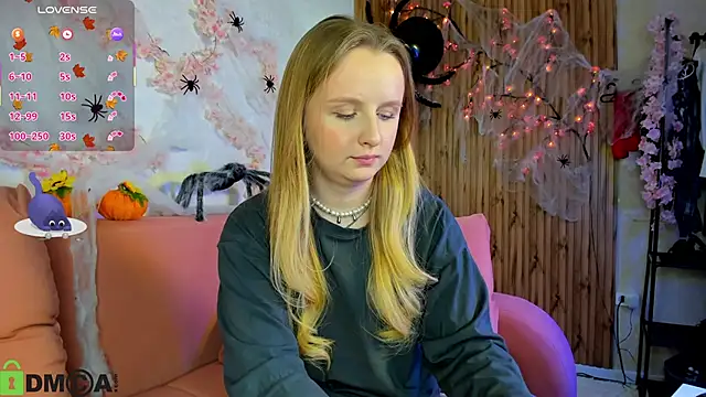 Rina_Panic webcam