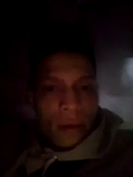 elinnki webcam