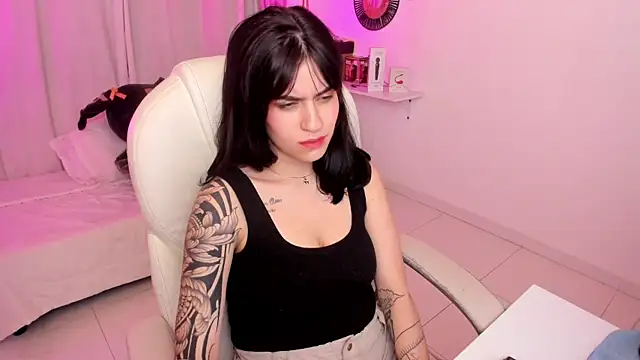 kurito_ webcam