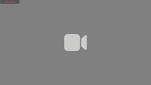 regina_mills_milk webcam