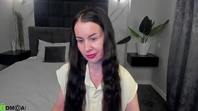 Stella_Leon webcam