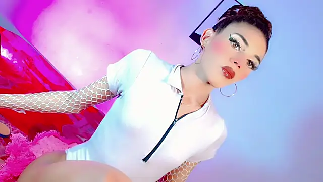 latina_sexdoll webcam