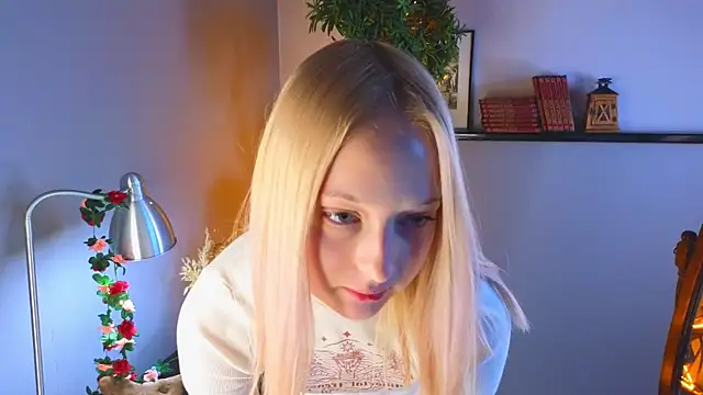 KamiBeg webcam