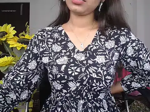 Hot_Kareena webcam