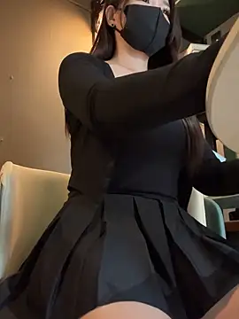 jessical