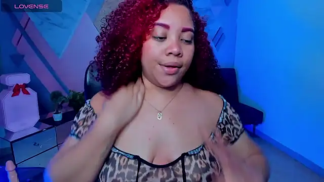 AngelaCoffee webcam