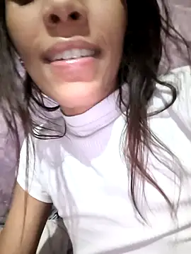 Cositarica_69 webcam
