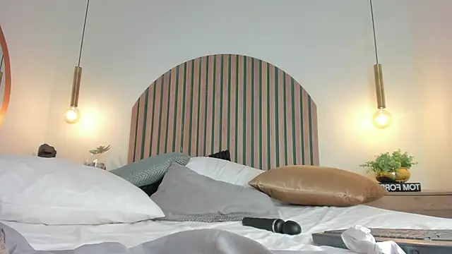 KenyaCopper webcam