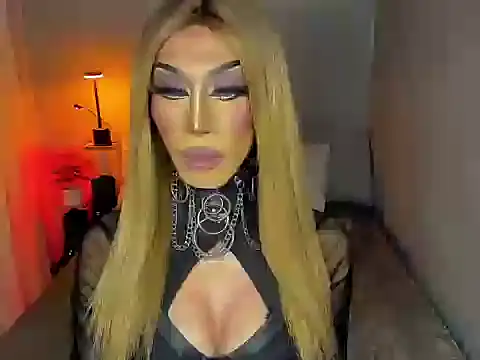 anitacruise webcam