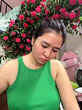 Bollozzy_89 webcam