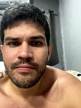 mlkaogato69 webcam