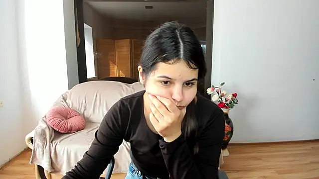 Molly_Owens webcam