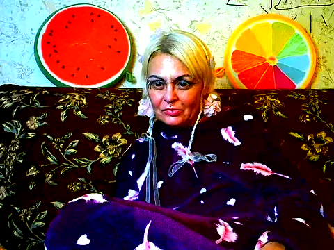 Gardener_of_Illusions webcam