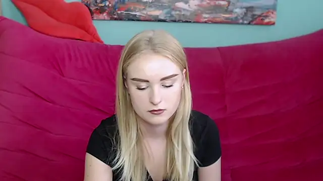 SofySofty webcam