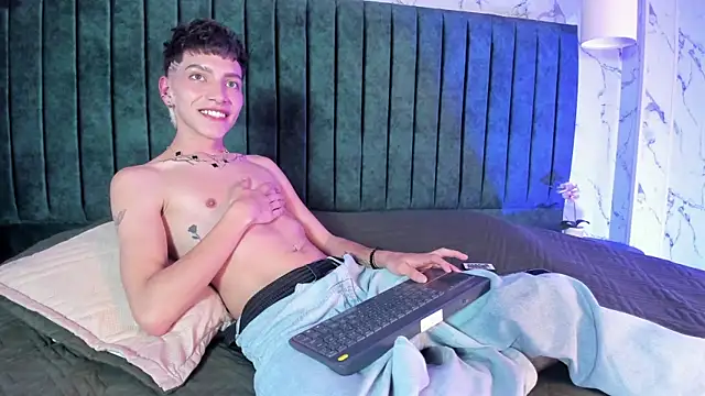 Tiam_muller webcam