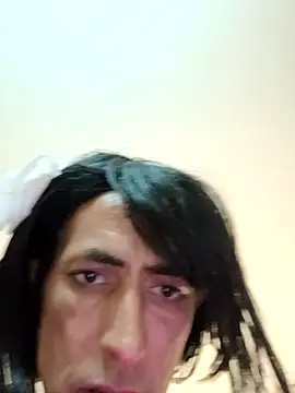 Caxorritavip