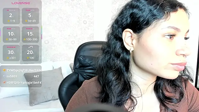 dulce_natyy webcam