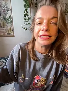 Vanillezucker webcam