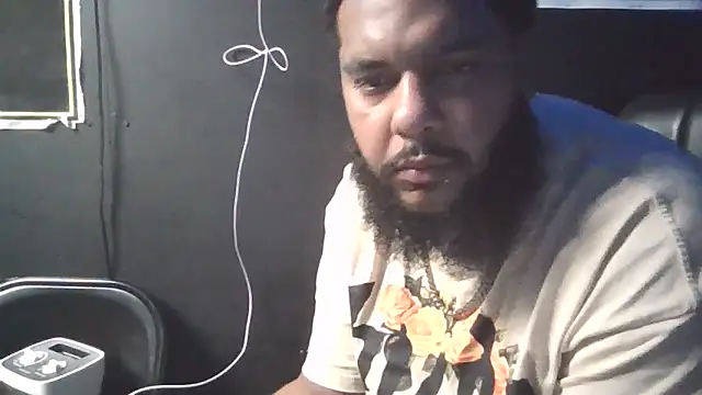miXcoupleee webcam