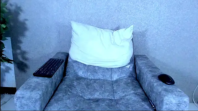 battistaturner webcam