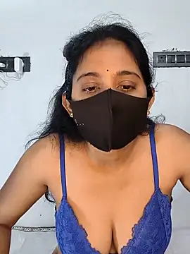 Your-Vedika webcam