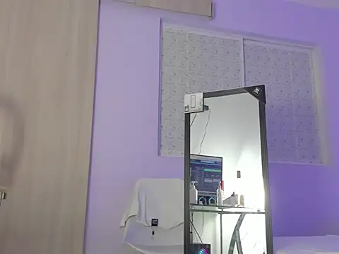 Mari_Mendoza