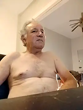 XXCUTHULU23 webcam