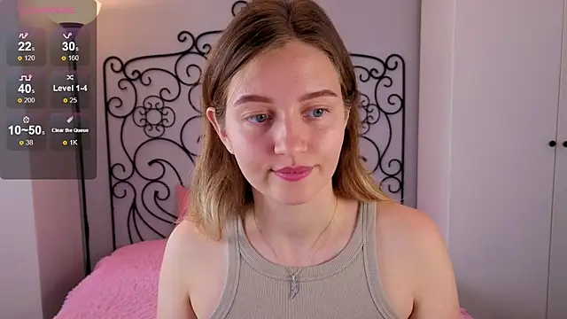 Ksuhesa