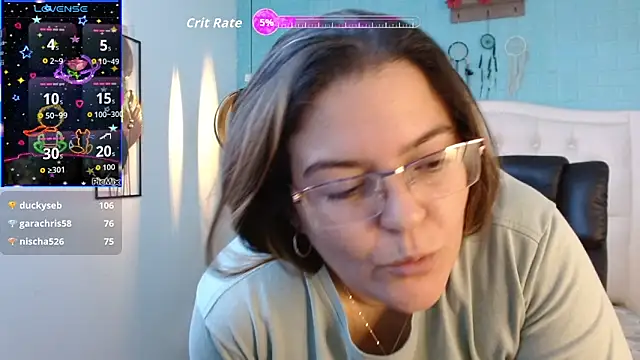 MsJossie